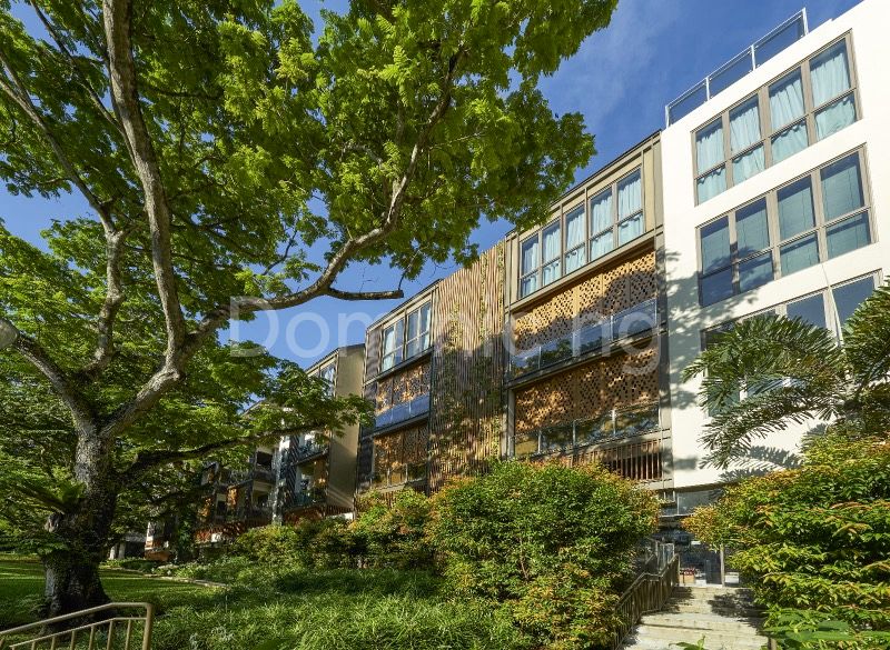 2 Bed (Condo) for Sale in  Parksuites - Image 11